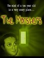 The Monsters (2004)