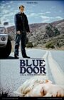 Blue Door