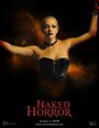 Naked Horror: The Movie (2010)