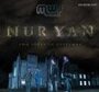 Nuryan