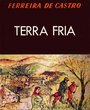 Terra Fria