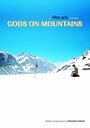 Gods on Mountains