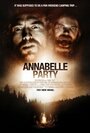 Annabelle's Party