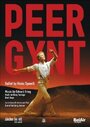 Peer Gynt