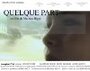 Quelque Part (2006)