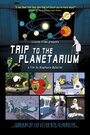 Trip to the Planetarium