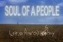 Soul of a People: Writing America's Story (2009)