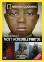 National Geographic's Most Incredible Photos: Afghan Warrior