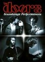 The Doors: Soundstage Performances