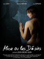 Alice, ou les désirs