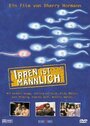 Irren ist männlich (1996)