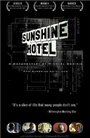 Sunshine Hotel (2001)