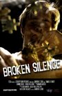 Broken Silence