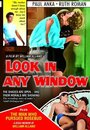 Look in Any Window (1961)