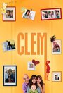 Clem