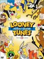 The Bugs Bunny/Looney Tunes Comedy Hour