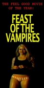 Feast of the Vampires (2010)