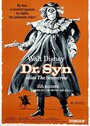 Dr. Syn, Alias the Scarecrow (1963)