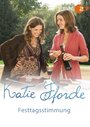 Katie Fforde - Festtagsstimmung