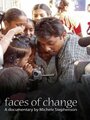 Faces of Change