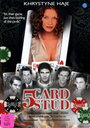 5 Card Stud