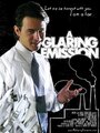 A Glaring Emission