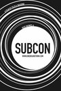 SubCon