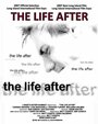 The Life After (2007)