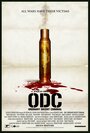 ODC [Ordinary Decent Criminal]