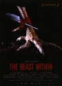 The Beast Within (2008)