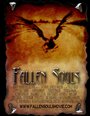 Fallen Souls