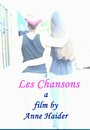 Les chansons (2006)