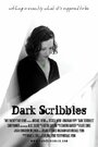 Dark Scribbles (2010)