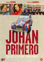 Johan Primero