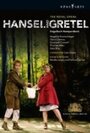 Hansel and Gretel