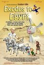 Exodus to Egypt (2008)