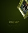 Asparagus (2007)