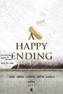 A Happy Ending