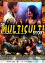 De multi culti story