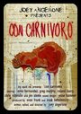 Con Carnivoro