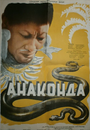 Anaconda (1955)