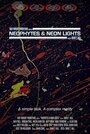 Neophytes and Neon Lights