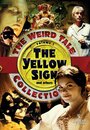 The Yellow Sign