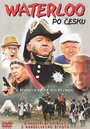 Waterloo po cesku (2002)