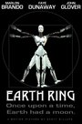 Earth Ring