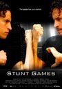 Stunt Games