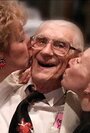 Eager for Your Kisses: Love and Sex at 95