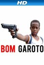 Bom garoto (2008)