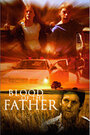 Blood of the Father