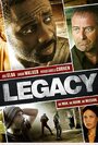 Legacy (2010)